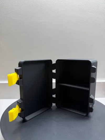 https://makerworld.bblmw.com/makerworld/comment/20260321/1105710908/8d1c3eafa7ba37f2.jpg