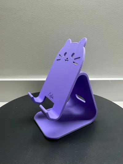 https://makerworld.bblmw.com/makerworld/comment/20260321/1105710908/9b556b943dba12bc.jpg