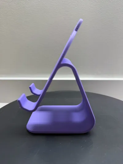 https://makerworld.bblmw.com/makerworld/comment/20260321/1105710908/a25dc86880cb2cb3.jpg