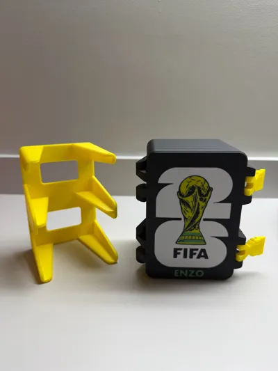 https://makerworld.bblmw.com/makerworld/comment/20260321/1105710908/a90bd6b7b4ddc8f1.jpg
