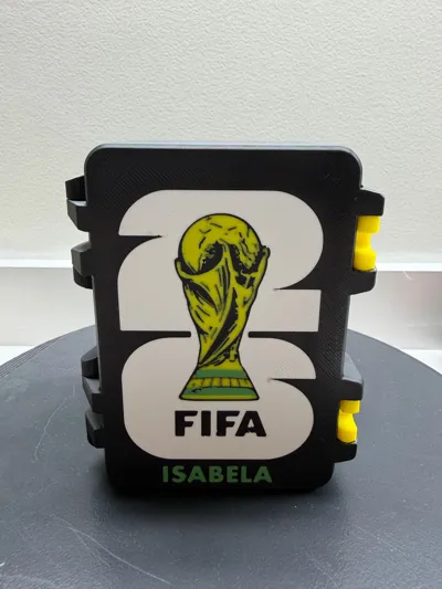 https://makerworld.bblmw.com/makerworld/comment/20260321/1105710908/b5f5e327ade28f5a.jpg