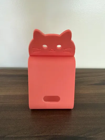 https://makerworld.bblmw.com/makerworld/comment/20260321/1105710908/b97f945c85f3dd8d.jpg
