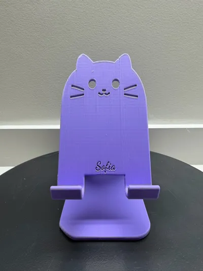 https://makerworld.bblmw.com/makerworld/comment/20260321/1105710908/c323dd255b277889.jpg