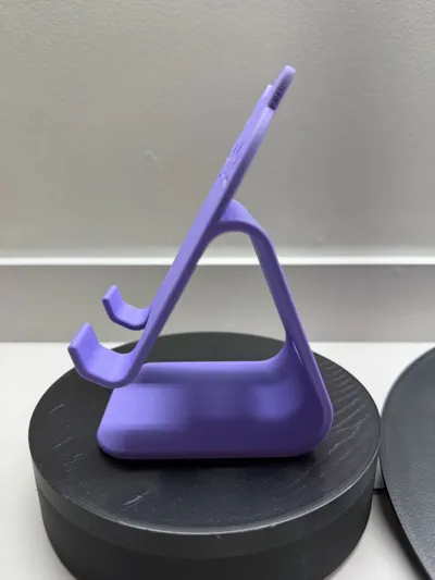https://makerworld.bblmw.com/makerworld/comment/20260321/1105710908/e4fb39a85e940869.jpg