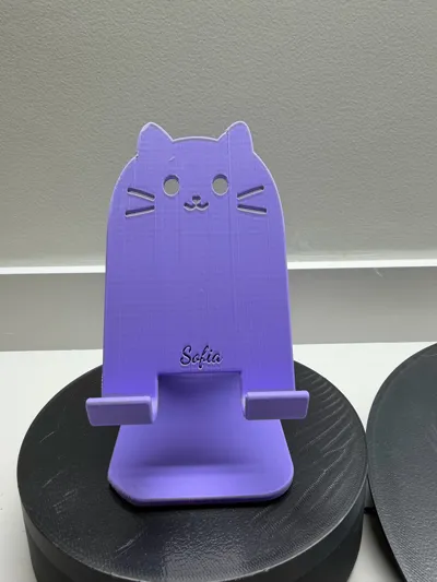 https://makerworld.bblmw.com/makerworld/comment/20260321/1105710908/f0e7e476f34081b9.jpg