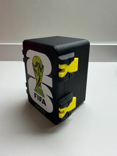 https://makerworld.bblmw.com/makerworld/comment/20260321/1105710908/f1563b7b0055e0fb.jpg