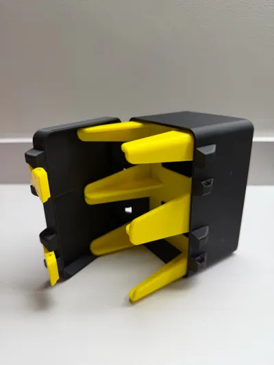 https://makerworld.bblmw.com/makerworld/comment/20260321/1105710908/f3644eac568f4e6e.jpg