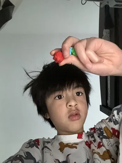 https://makerworld.bblmw.com/makerworld/comment/20260321/1113907891/a48119a92ef9bce2.jpg