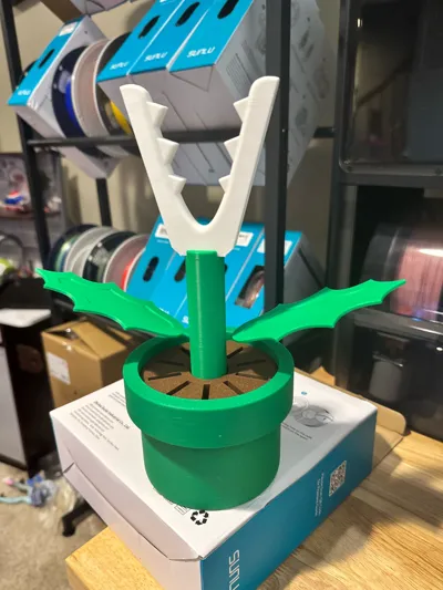 https://makerworld.bblmw.com/makerworld/comment/20260321/111891282/dcf9cdef27910e32.jpg