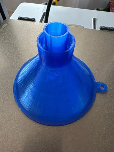 https://makerworld.bblmw.com/makerworld/comment/20260321/1124269142/0c1258be8c8207e8.jpg