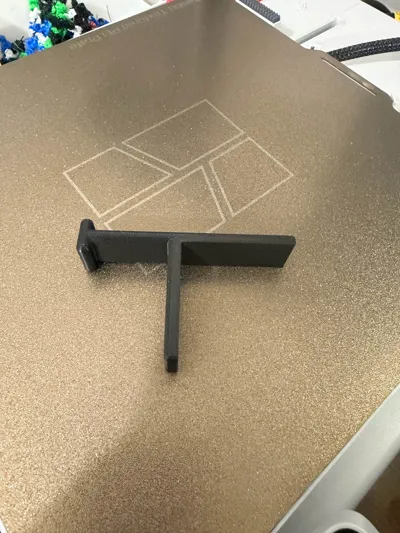 https://makerworld.bblmw.com/makerworld/comment/20260321/1128111493/3bf73a891a52d99f.jpg