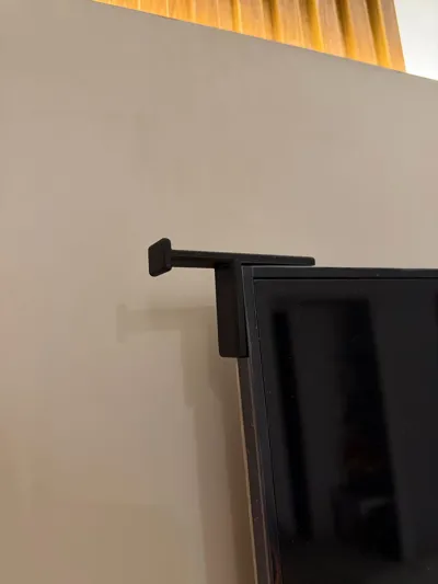 https://makerworld.bblmw.com/makerworld/comment/20260321/1128111493/bc20f4cf4f0bc8cf.jpg