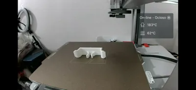 https://makerworld.bblmw.com/makerworld/comment/20260321/1128111493/e87d2e46ff067564.jpg