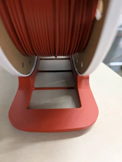 https://makerworld.bblmw.com/makerworld/comment/20260321/1128804386/295c9187e0e5bfa7.jpg
