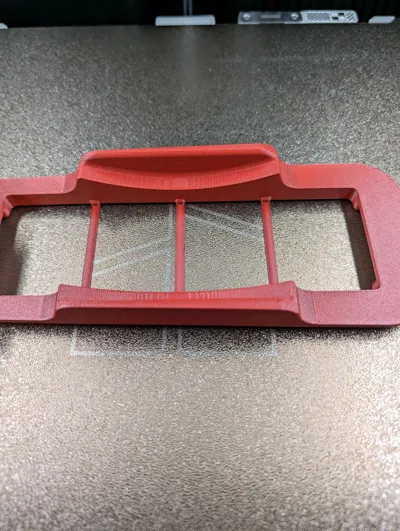 https://makerworld.bblmw.com/makerworld/comment/20260321/1128804386/36736dc3dae339ac.jpg