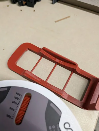 https://makerworld.bblmw.com/makerworld/comment/20260321/1128804386/661b4c7401c86206.jpg
