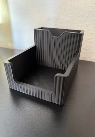 https://makerworld.bblmw.com/makerworld/comment/20260321/1146967647/f24f4f32d6e24fad.jpg