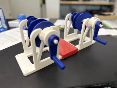 https://makerworld.bblmw.com/makerworld/comment/20260321/1147773485/00ce322df8fffd69.jpeg