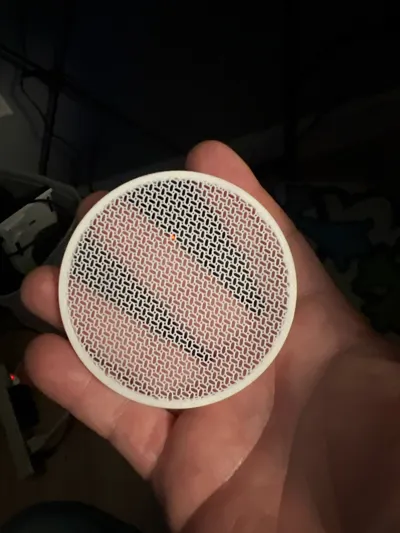 https://makerworld.bblmw.com/makerworld/comment/20260321/1158382264/61136f94dd94662a.jpg