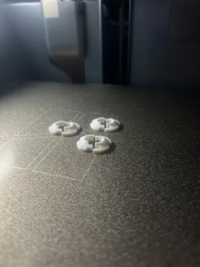 https://makerworld.bblmw.com/makerworld/comment/20260321/1158382264/b6ffd4dc03805b80.jpg