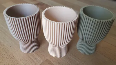 https://makerworld.bblmw.com/makerworld/comment/20260321/1165736340/318bfeb39ef16167.jpg