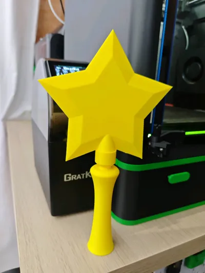 https://makerworld.bblmw.com/makerworld/comment/20260321/1173964086/9e6ccaf623507976.jpg