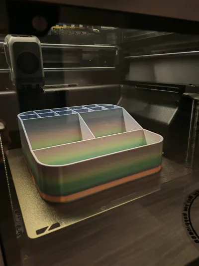 https://makerworld.bblmw.com/makerworld/comment/20260321/1176182487/80181950d6c8e3b7.jpg