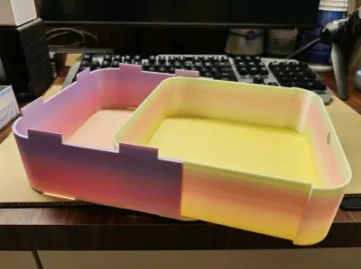 https://makerworld.bblmw.com/makerworld/comment/20260321/1176182487/b753e770755e27f9.jpg