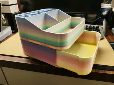 https://makerworld.bblmw.com/makerworld/comment/20260321/1176182487/f50e2ddbc54f424f.jpg