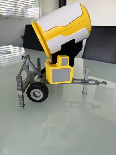 https://makerworld.bblmw.com/makerworld/comment/20260321/1205916250/693c855869381929.jpg
