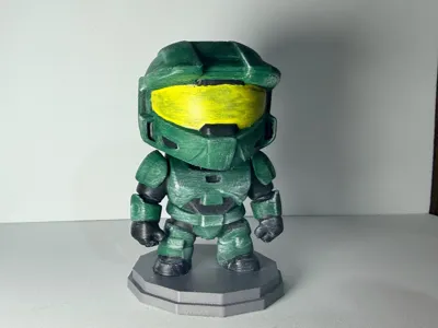 https://makerworld.bblmw.com/makerworld/comment/20260321/1208371641/9422d2c13f64da4d.jpg