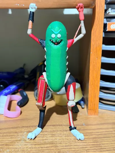 https://makerworld.bblmw.com/makerworld/comment/20260321/1208371641/a5ba78f499cbcbcb.jpg