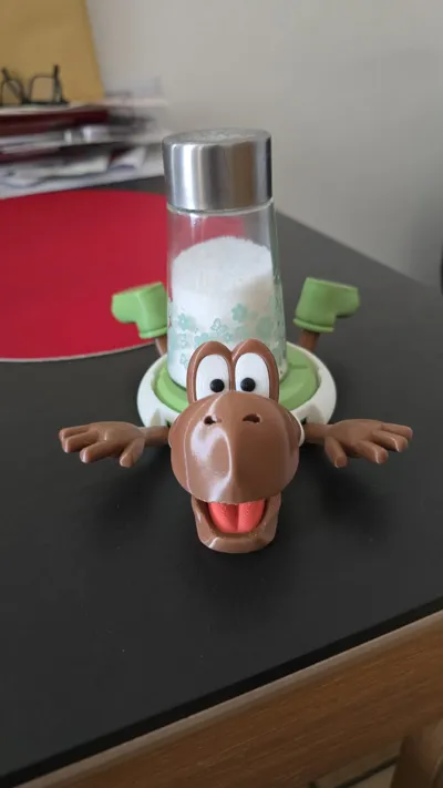https://makerworld.bblmw.com/makerworld/comment/20260321/12283057/cc35f5e0dde68716.jpg