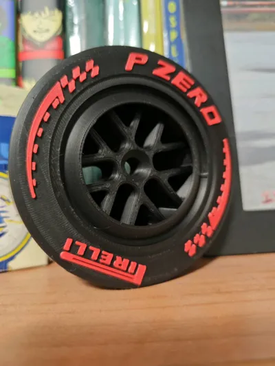 https://makerworld.bblmw.com/makerworld/comment/20260321/1232202760/46995b4b1e34d915.jpg