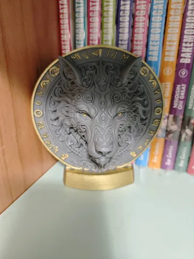 https://makerworld.bblmw.com/makerworld/comment/20260321/1232202760/a1aa5bdbbec59479.jpg