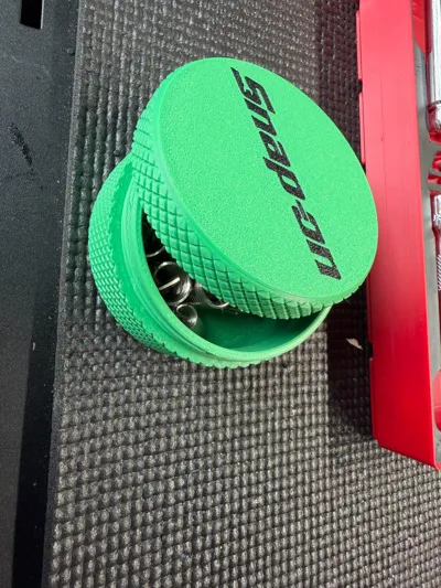 https://makerworld.bblmw.com/makerworld/comment/20260321/1234566013/95a031cb6e1c97fb.jpg