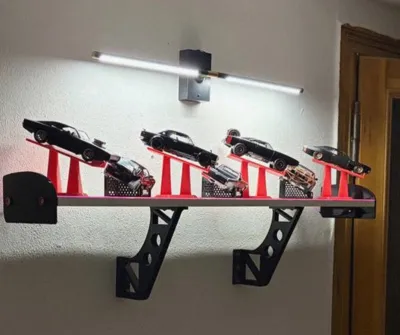 https://makerworld.bblmw.com/makerworld/comment/20260321/1249124289/9c778cbb652129b6.jpg