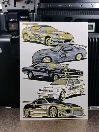 https://makerworld.bblmw.com/makerworld/comment/20260321/1249124289/d91762451f6bb747.jpg