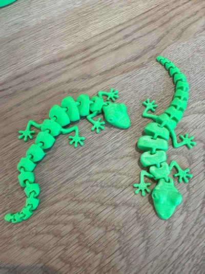 https://makerworld.bblmw.com/makerworld/comment/20260321/1258941681/3c871e84e2b3fd4e.jpg