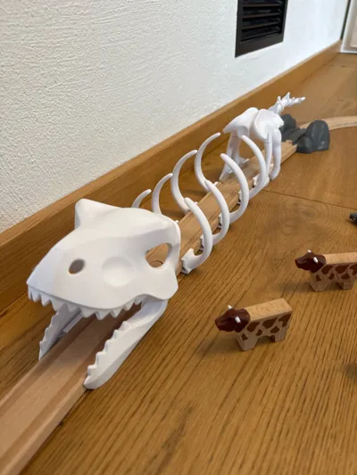 https://makerworld.bblmw.com/makerworld/comment/20260321/1258941681/674fb1ccc0409c3b.jpg