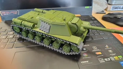 https://makerworld.bblmw.com/makerworld/comment/20260321/1261142837/02985afc6cbe9948.jpeg