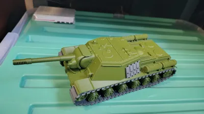 https://makerworld.bblmw.com/makerworld/comment/20260321/1261142837/ce5580963f855987.jpeg