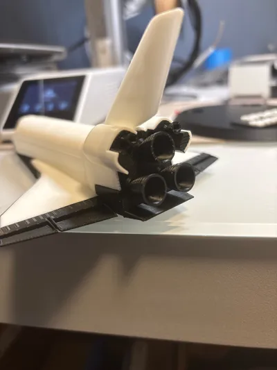 https://makerworld.bblmw.com/makerworld/comment/20260321/127648536/9e6826a36e55b5de.jpg