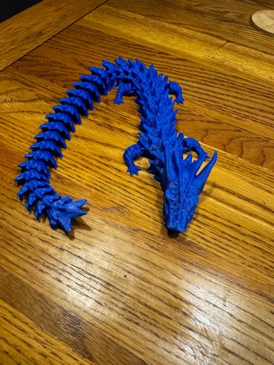 https://makerworld.bblmw.com/makerworld/comment/20260321/1282811734/addc27c2e4f84e37.jpg