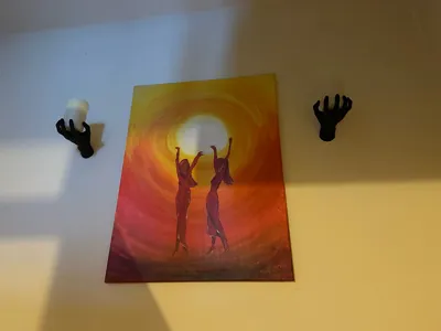 https://makerworld.bblmw.com/makerworld/comment/20260321/1303345429/d71f83cd45867cb9.jpg