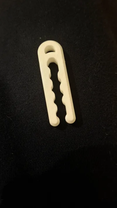 https://makerworld.bblmw.com/makerworld/comment/20260321/1321586611/dbe5dae7329d57d2.jpg