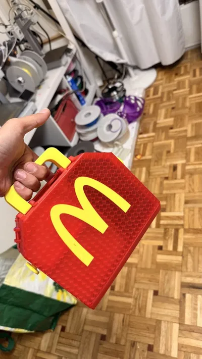 https://makerworld.bblmw.com/makerworld/comment/20260321/1325750599/8fd2a9cb25d9db18.jpg