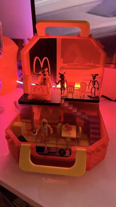 https://makerworld.bblmw.com/makerworld/comment/20260321/1325750599/9fee79cd788c497d.jpg