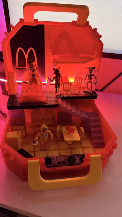 https://makerworld.bblmw.com/makerworld/comment/20260321/1325750599/bc4fc418238b01d5.jpg