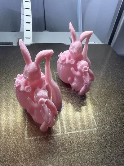 https://makerworld.bblmw.com/makerworld/comment/20260321/1327163535/c6666f12e33b06ed.jpg
